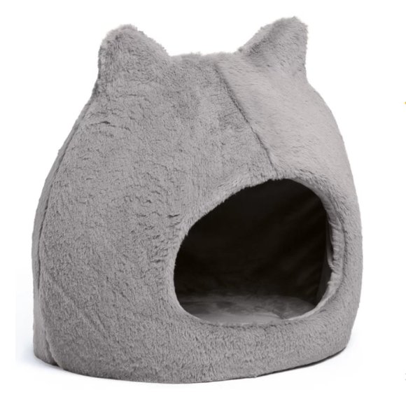 Best Friends by Sheri Other New Best Friends By Sheri Fur Meow Hut